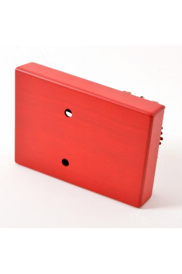 Kalimba Eğitim Seti Koala KK200RD - Musical Instruments for Kids - Cosmedrome