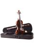 KEMAN TAM TAKIM 4/4 MANUEL RAYMOND (MRV44DC) - Violin - Cosmedrome