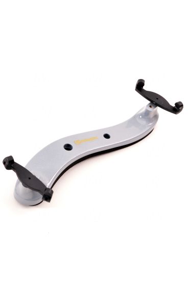 Dominguez Keman Yastık Antrasit DVSR44ANT - Keman Aksesuarları - Cosmedrome