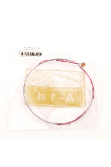 Çello Teli Tek 1. La Dominguez DCS0181 - Stringed Musical Instruments - Cosmedrome