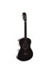 GİTAR KLASİK MANUEL RAYMOND MAT MRC275BKM (KILIF HEDİYE) - Guitar - Cosmedrome