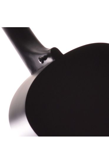 GİTAR KLASİK MANUEL RAYMOND MAT MRC275BKM (KILIF HEDİYE) - Guitar - Cosmedrome