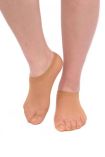 Müjde Suba Babet Çorap 357 | Sahra - Ballet Socks - Cosmedrome