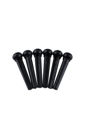 %product-name% | Cosmedrome