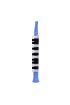 Melodika Manuel Raymond 13 Tuşlu Mavi MRM13BL - Musical Instruments for Kids - Cosmedrome
