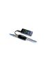 Gitar Aksesuar Dönüştürücü Iphone-Ipad GB2I - Amplifier and Voice Over - Cosmedrome