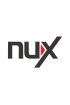 Efekt D.I. Box Nux PDI-2 - Instrumenty efektów - Cosmedrome