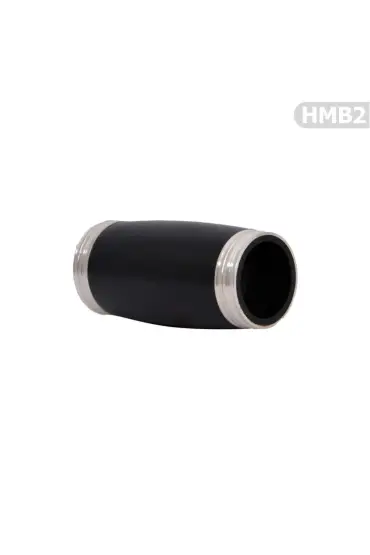 Klarnet Fıçısı Barrel Baril Varil HMB2 - Clarinet - Cosmedrome