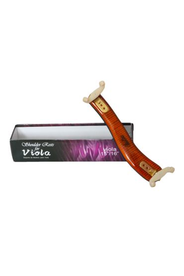 Viyola Yastık 4/4 ve 3/4 DVASR443M - Stringed Musical Instruments - Cosmedrome