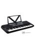 Org Manuel Raymond MRK54N - Org Keyboard - Cosmedrome