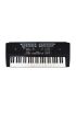 Org Manuel Raymond MRK54N - Org Keyboard - Cosmedrome