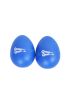 Sesli Yumurta Sound Egg (SE5) - Musical Instruments for Kids - Cosmedrome