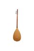 BAĞLAMA 2 BAND EKOLAYZIRLI KISA VENGE (BYVE2K) - Turkish Musical Instruments - Cosmedrome