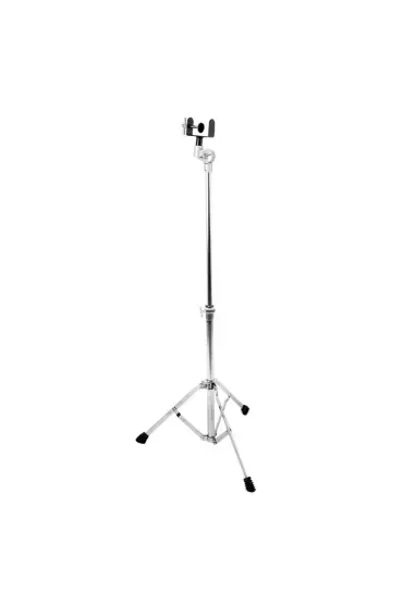 Bongo Standı EXTREME XBS100 - Musical Instruments Accessories - Cosmedrome