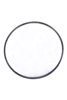 Darbuka Aksesuar Film Deri 13cm DAD13 - Musical Instruments Accessories - Cosmedrome