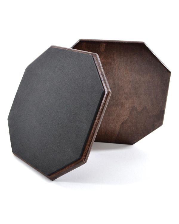 Bateri Davul Pratik Pedi Bal Peteği PPE24 - Ritim Aletleri - Cosmedrome