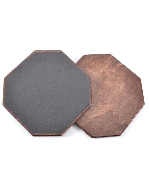 Bateri Davul Pratik Pedi Bal Peteği PPE24 - Ritim Aletleri - Cosmedrome