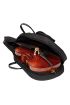 Çello Kalın Kılıf Gigbag  Softcase CASC44 - Musical Instruments Accessories - Cosmedrome
