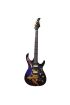 GİTAR ELEKTRO EXTREME (XE30RR) - Guitar - Cosmedrome