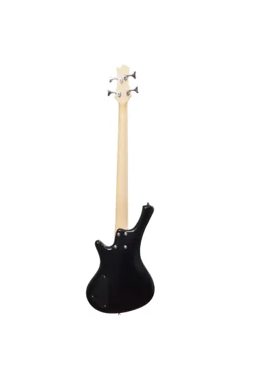 GİTAR BAS EXTREME (XB50BK) - Gitara - Cosmedrome