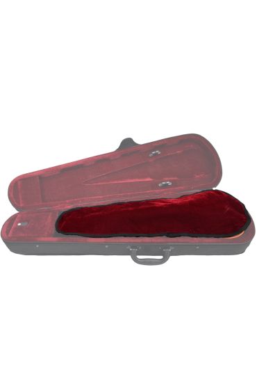 KEMAN BATTANİYESİ BORDO (DVB1) - Keman - Cosmedrome