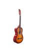 GİTAR KLASİK MANUEL RAYMOND MRC275SB (KILIF HEDİYE) - Gitara - Cosmedrome