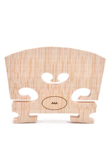 Keman Eşiği Dominguez 4/4 VBR44P1 - Violin Accessories - Cosmedrome