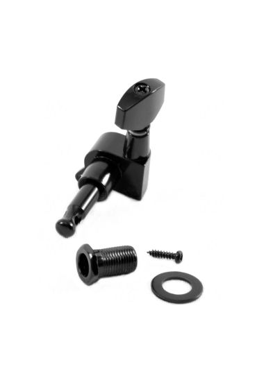 Metal Burgu Sağ EAGTGBR - Augers - Cosmedrome