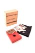 Kalimba Eğitim Seti Koala KK200RD - Musical Instruments for Kids - Cosmedrome
