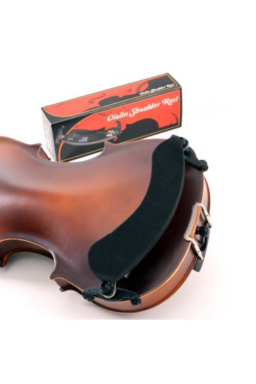 KEMAN YASTIĞI (VASR44) - Violin Accessories - Cosmedrome