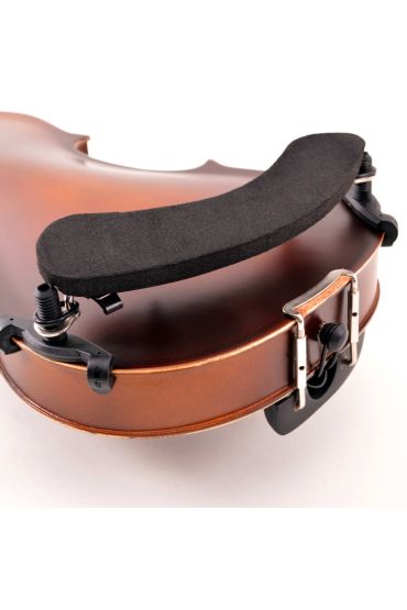 KEMAN YASTIĞI (VASR44) - Violin Accessories - Cosmedrome