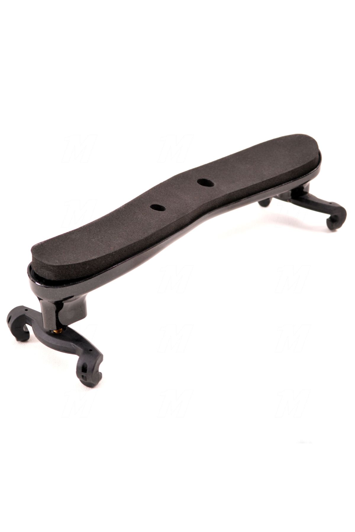 Dominguez Keman Yastık Siyah DVSR44BK - Keman Aksesuarları - Cosmedrome