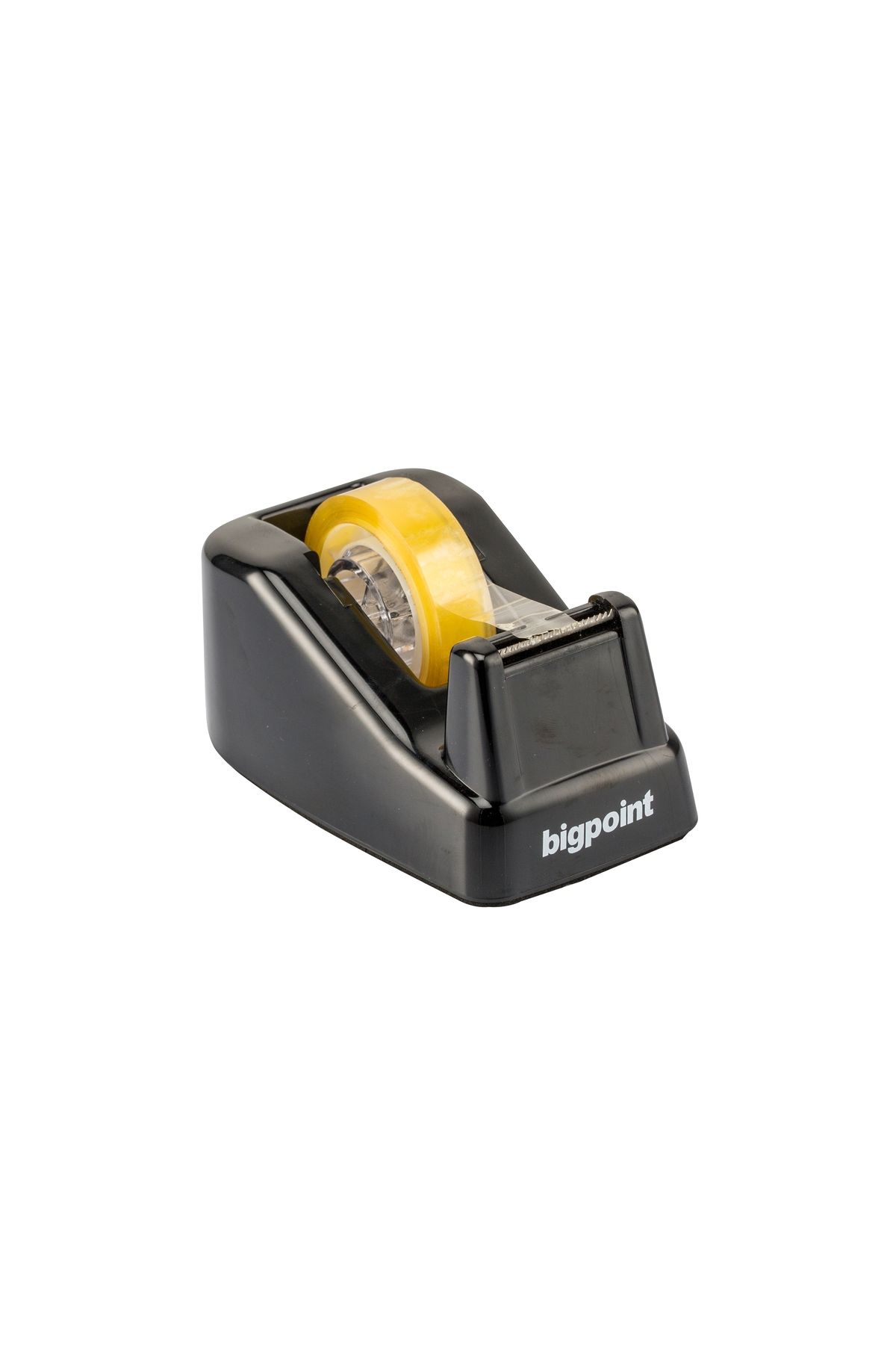 Bigpoint Bant Kesme Makinesi (10m) Siyah - Band Cutting Machines - Cosmedrome