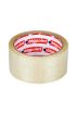 Bigpoint Koli Bandı 45 mm x 40 m Şeffaf 6'lı Şirink - Bantlar - Cosmedrome