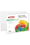 Bigpoint Artists' Pres Tuval 25x35cm - Tuvaller - Cosmedrome