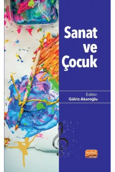 Sanat ve Çocuk - Eğitim Psikolojisi - Cosmedrome