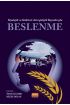 Biyolojik ve Kültürel Antropolojik Boyutlarıyla BESLENME - Beslenme ve Diyetetik - Cosmedrome