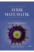 AYRIK MATEMATİK - Essentials of Discrete Mathematics - Matematik - Cosmedrome