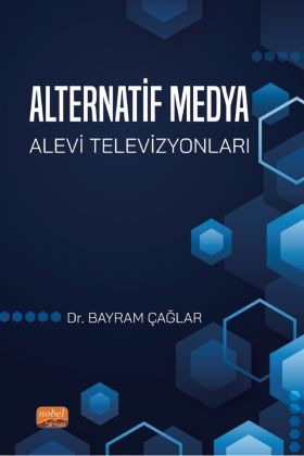 Alternatif Medya: Alevi Televizyonları - Radyo,Televizyon ve Sinema - Cosmedrome
