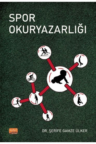 Spor Okuryazarlığı - Spor Bilimleri - Cosmedrome