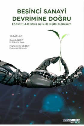 Atlas Akademi | Cosmedrome
