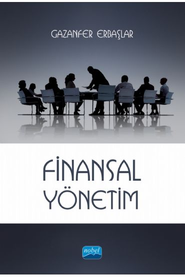 Finansal Yönetim - Muhasebe, Finans ve Bankacılık - Cosmedrome