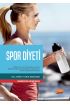 Spor Diyeti - Spor Bilimleri - Cosmedrome