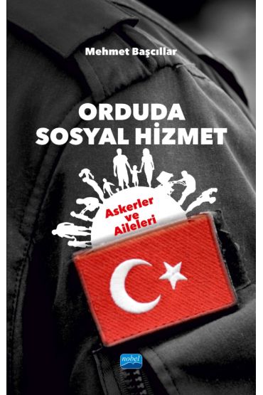ORDUDA SOSYAL HİZMET: Askerler ve Aileleri - Sosyal Hizmet - Cosmedrome