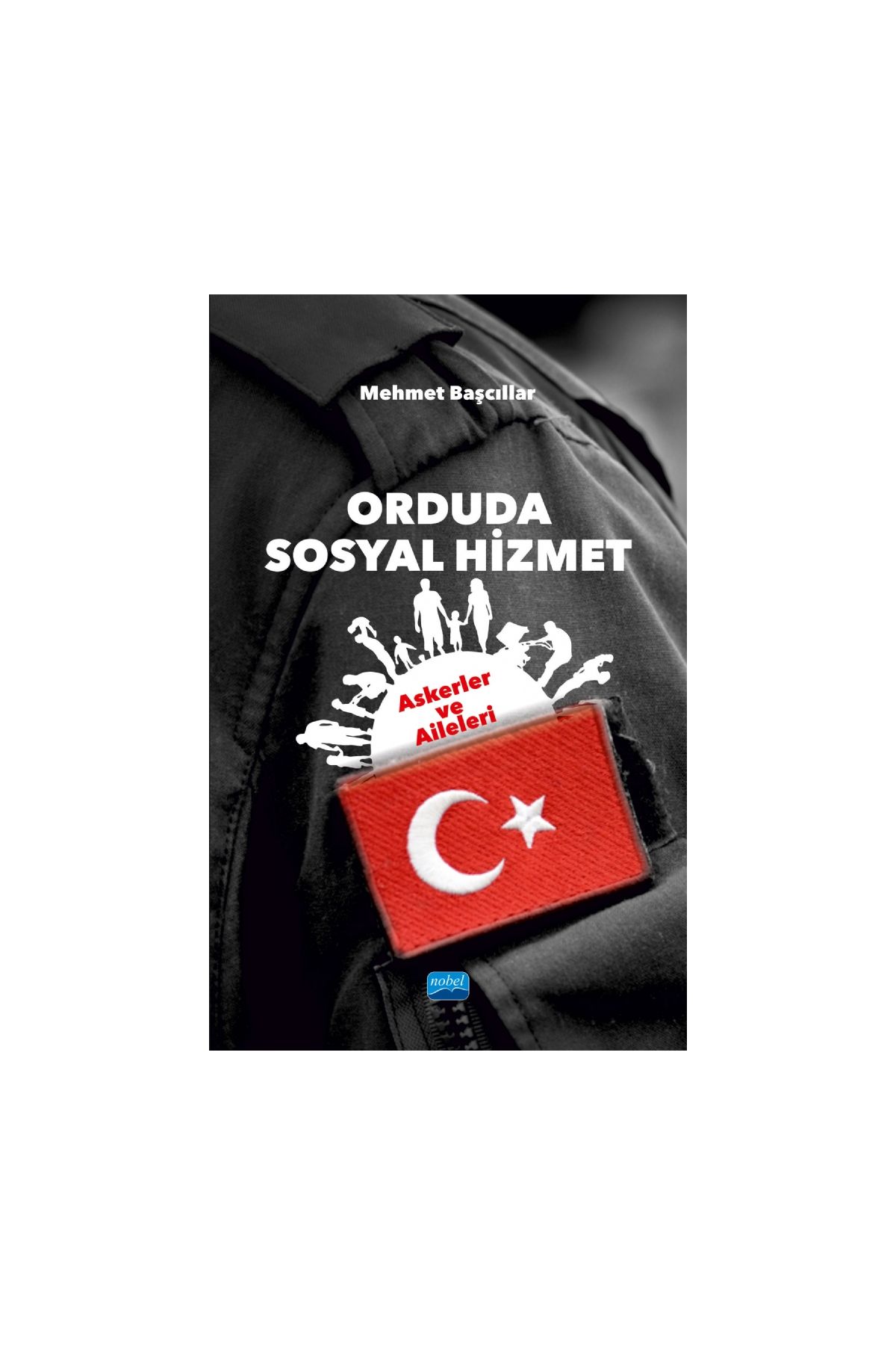 ORDUDA SOSYAL HİZMET: Askerler ve Aileleri - Sosyal Hizmet - Cosmedrome