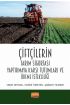 Çiftçilerin Tarım Sigortası Yaptırmaya Karşı Tutumları ve Ödeme İstekliliği - Tarım Ekonomisi - Cosmedrome