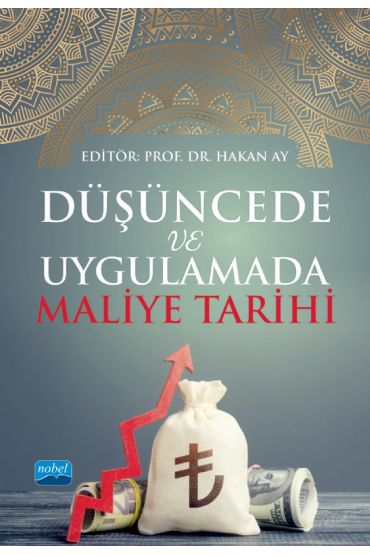 Düşüncede ve Uygulamada Maliye Tarihi - Maliye - Vergi - Cosmedrome