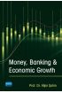Money, Banking & Economic Growth - Muhasebe, Finans ve Bankacılık - Cosmedrome