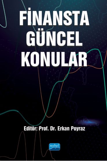 Finansta Güncel Konular - Muhasebe, Finans ve Bankacılık - Cosmedrome