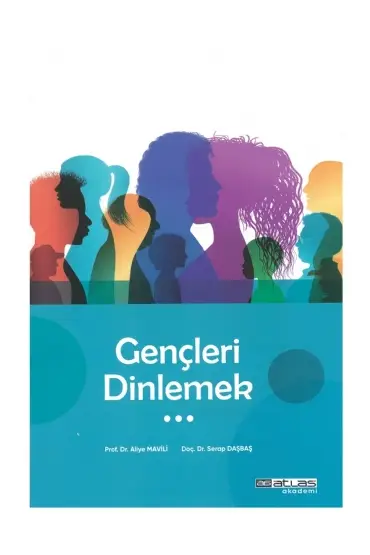 Gençleri Dinlemek - Sosyal Hizmet - Cosmedrome